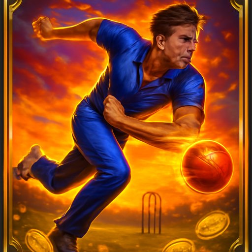 EK333 APK ইনস্টল স্ক্রিন